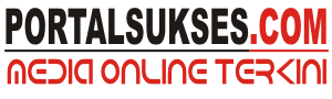 PostalSukses.com